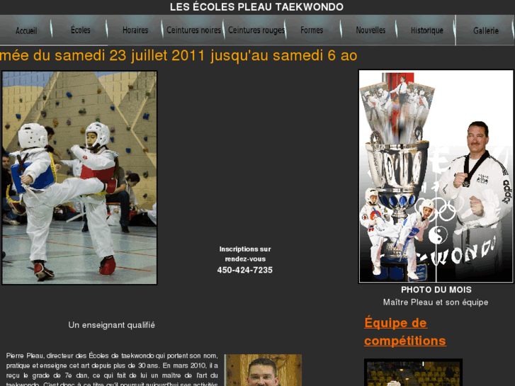 www.pleautkd.ca