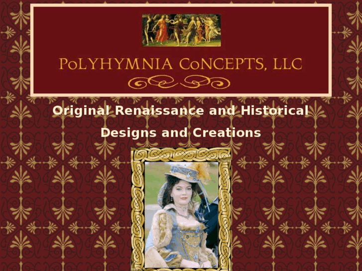 www.polyhymniaconcepts.com