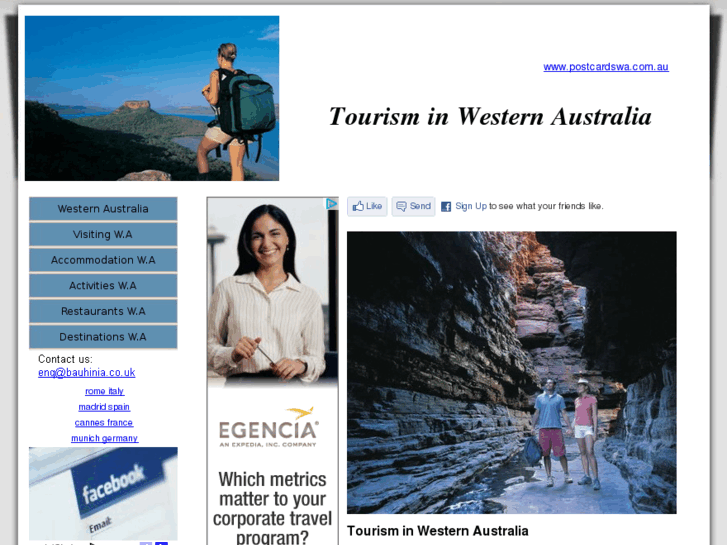 www.postcardswa.com.au