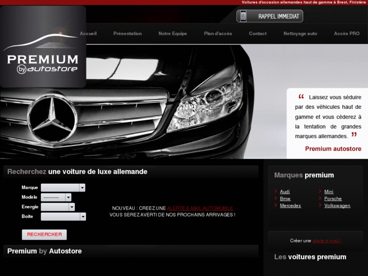 www.premium-autostore.fr