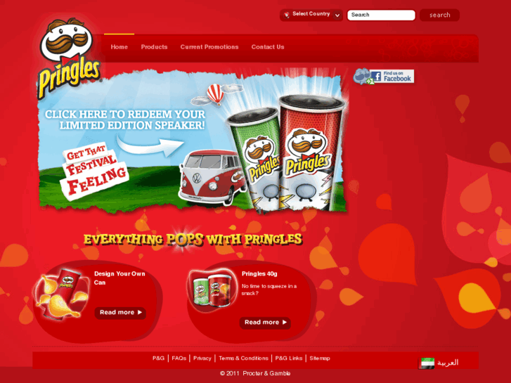 www.pringles.ae