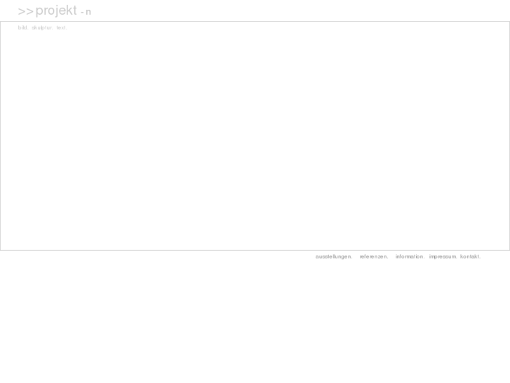 www.projekt-n.net
