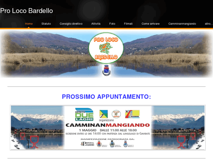 www.prolocobardello.com