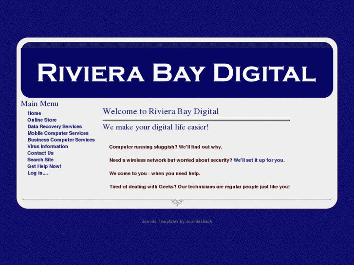 www.rbdigital.biz