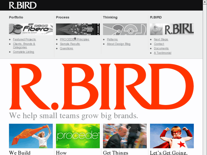 www.rbird.com