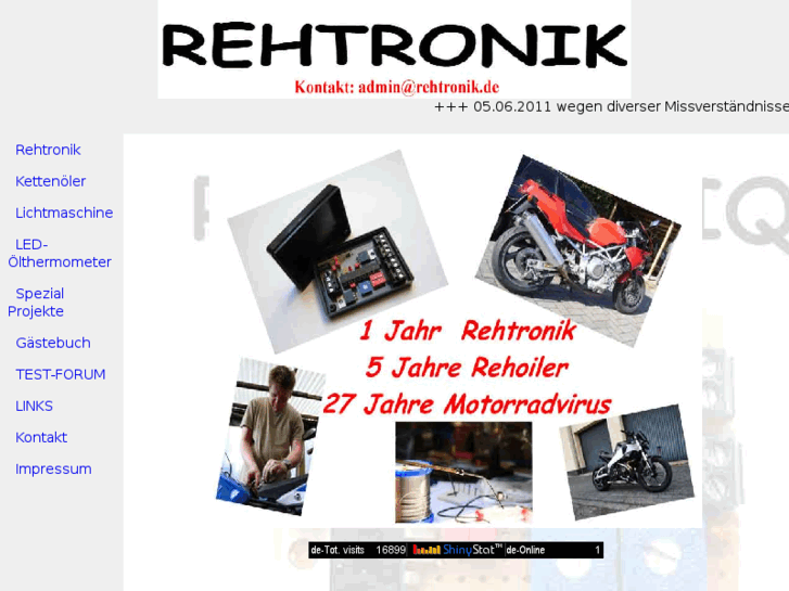 www.rehtronik.de