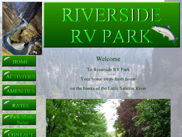 www.riversidervidaho.com