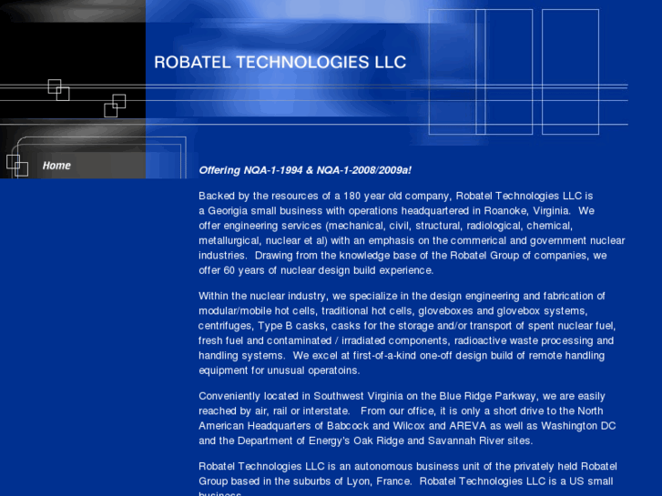 www.robateltech.com