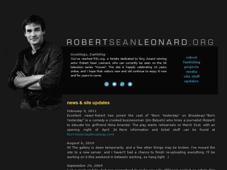 www.robertseanleonard.org