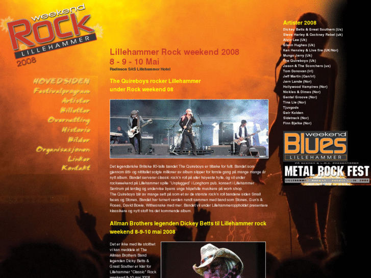 www.rocklillehammer.com