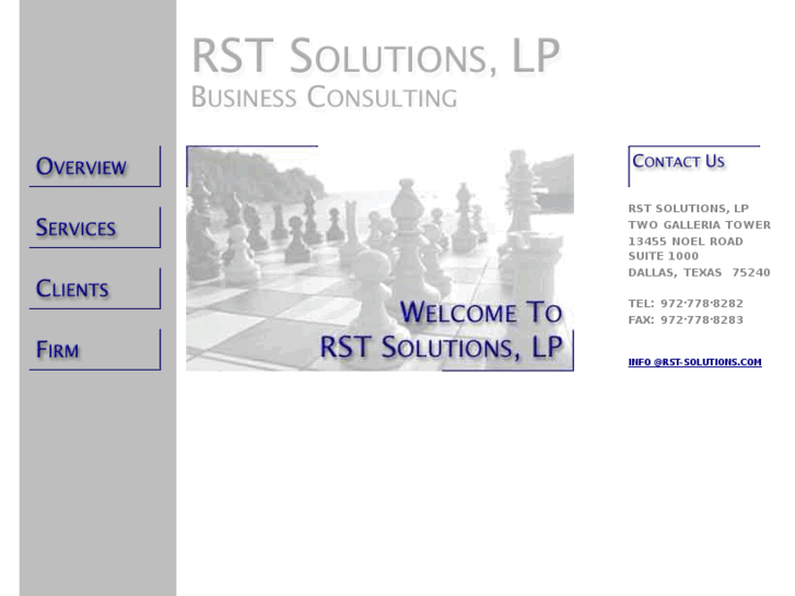 www.rst-solutions.com