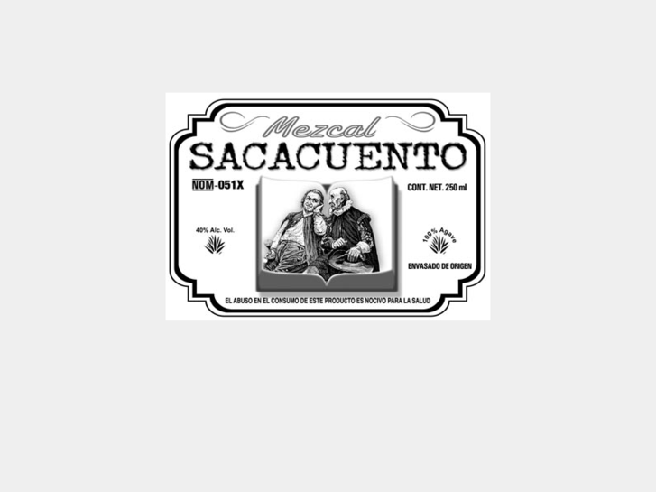 www.sacaquento.com