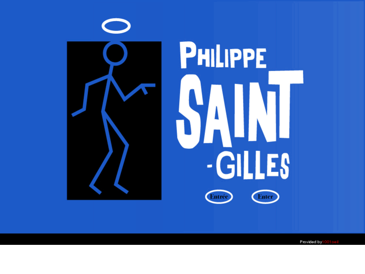 www.saintgilles.net