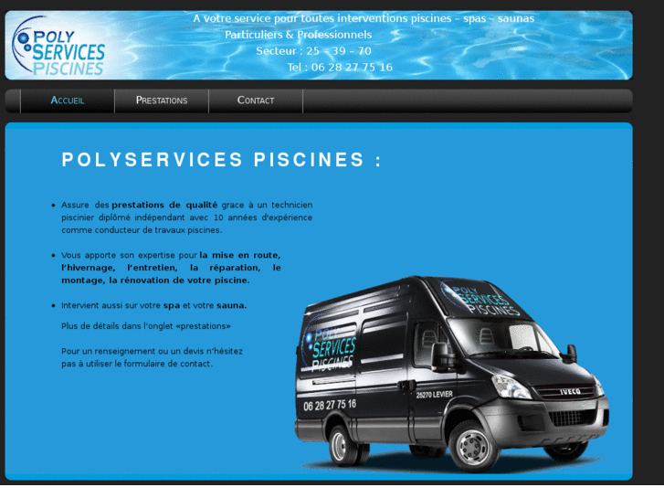 www.sav-maintenance-piscine.fr