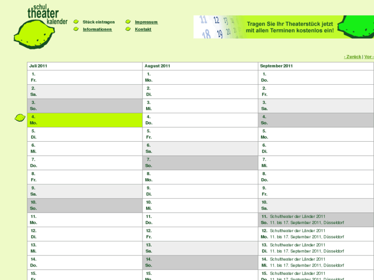 www.schultheaterkalender.de