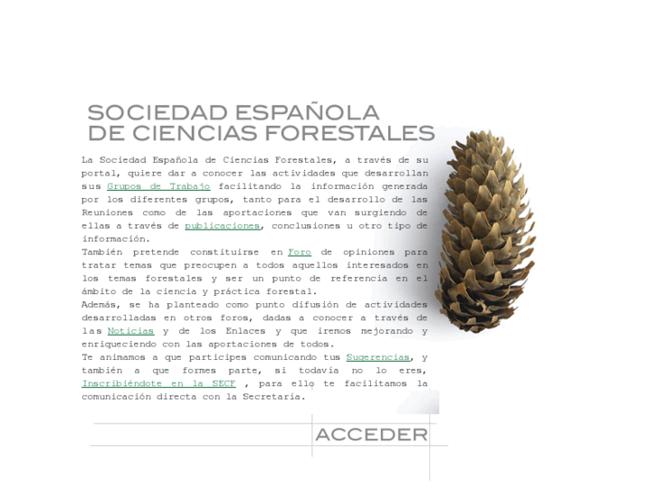 www.secforestales.org