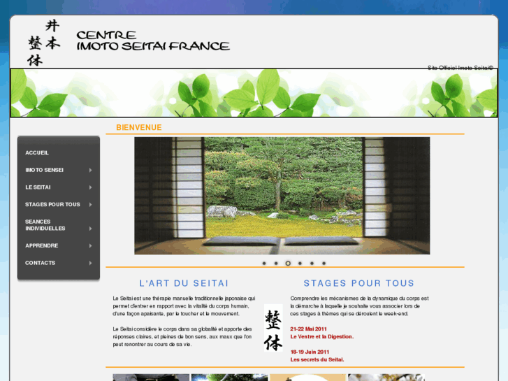 www.seitai.fr