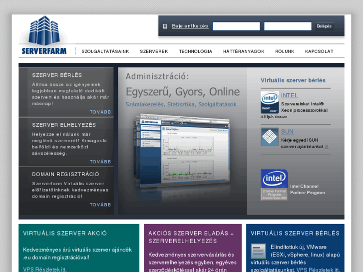 www.serverfarm.hu