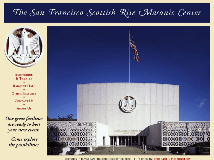 www.sfscottishrite.com