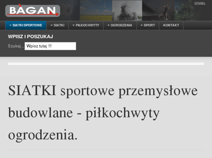www.siatki-sportowe.pl