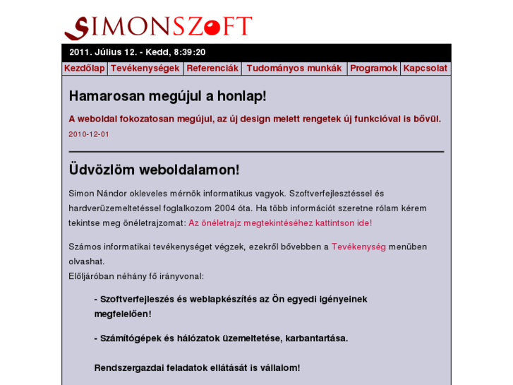 www.simonszoft.hu