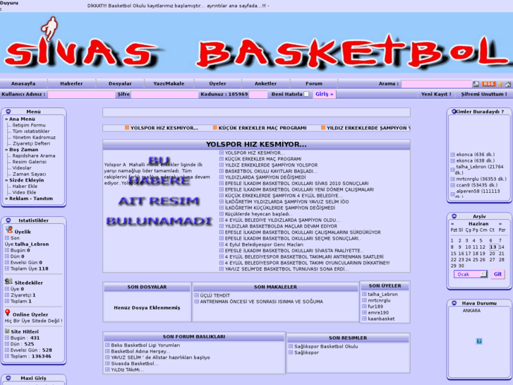 www.sivasbasketbol.com