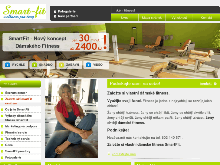 www.smartfit.cz