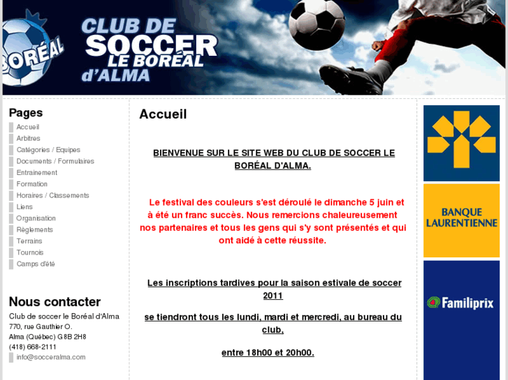 www.socceralma.com