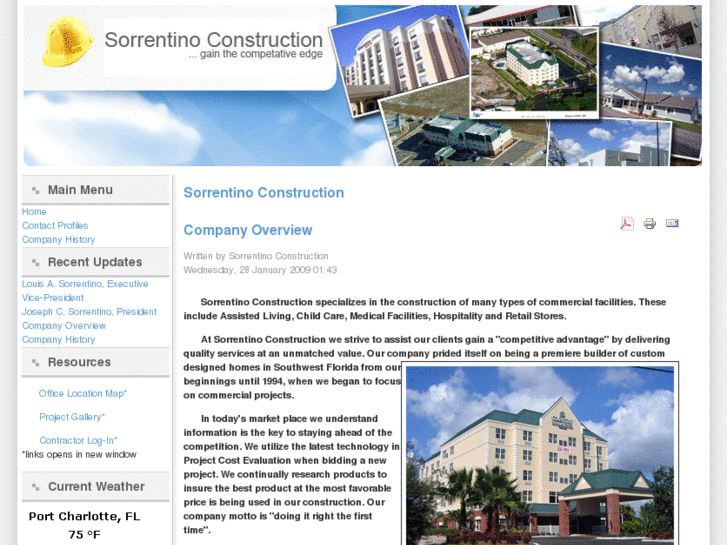 www.sorrentinoconst.com