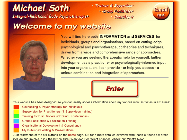 www.soth.co.uk