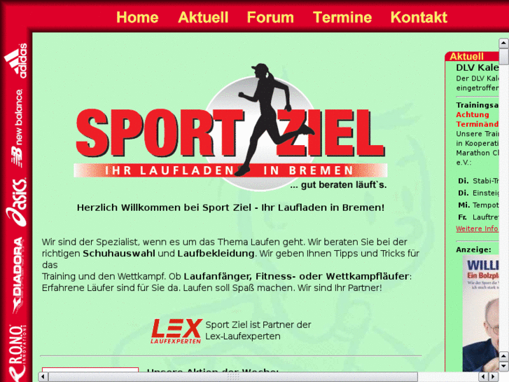 www.sport-ziel.de