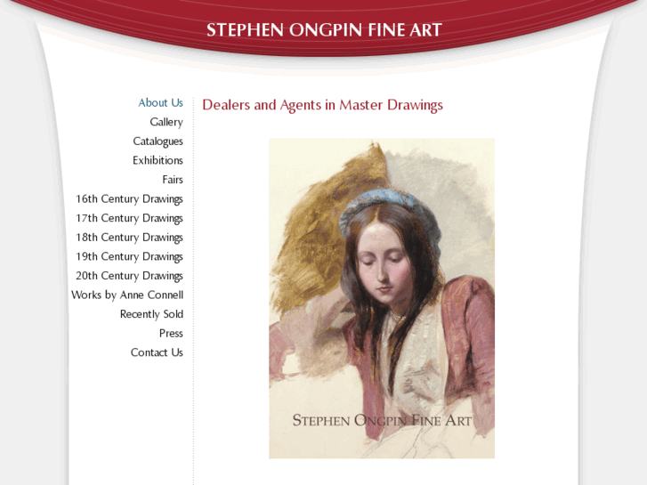 www.stephenongpin.com