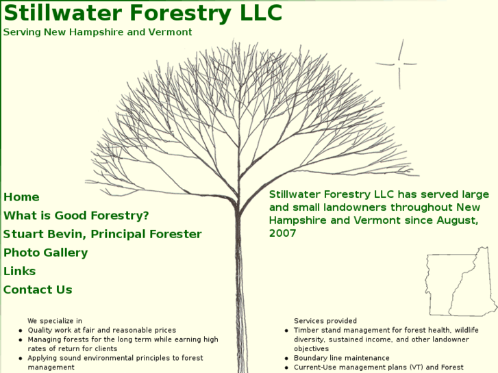 www.stillwaterforestry.com