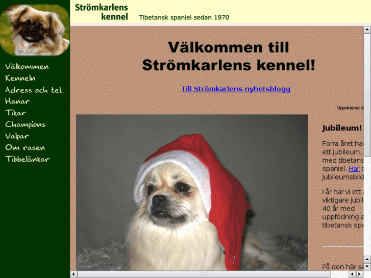 www.stromkarlens.nu