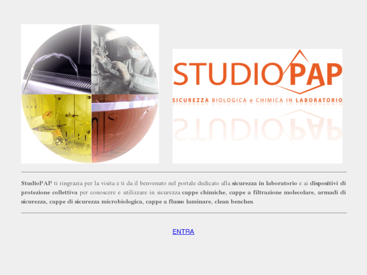 www.studiopap.net