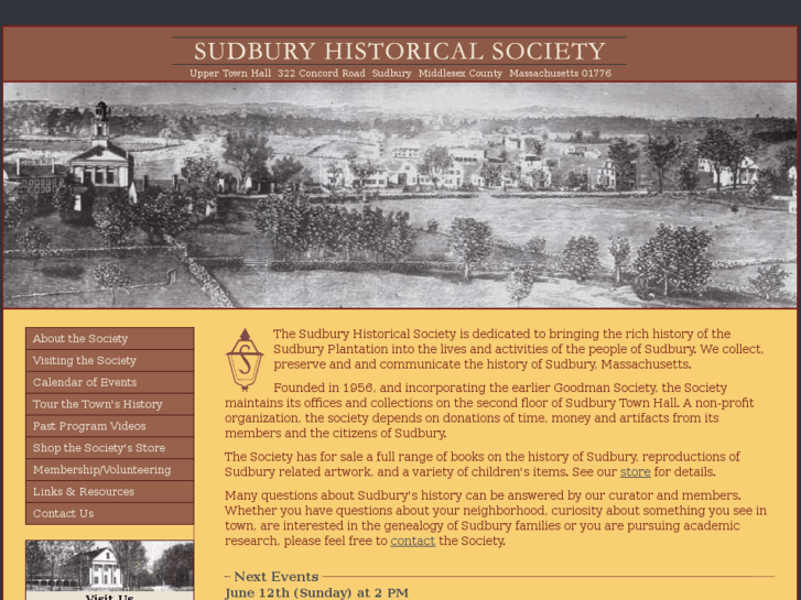 www.sudbury01776.org