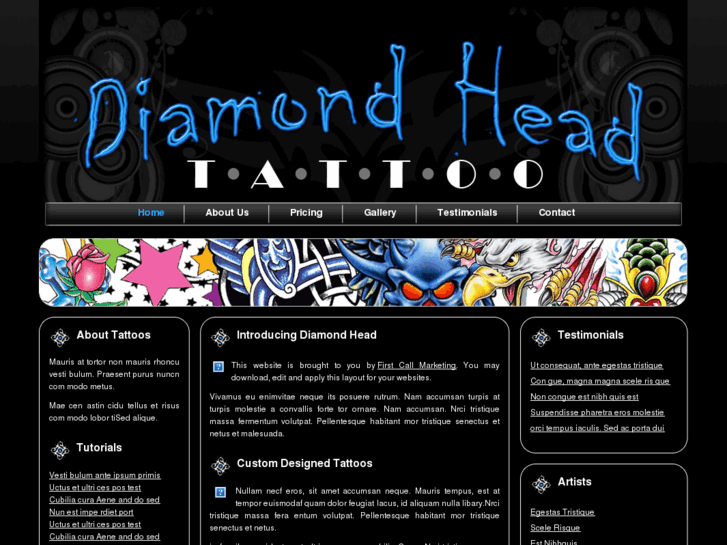 www.tattoojoplin.com