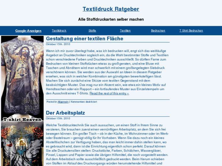 www.textildruck-ratgeber.net