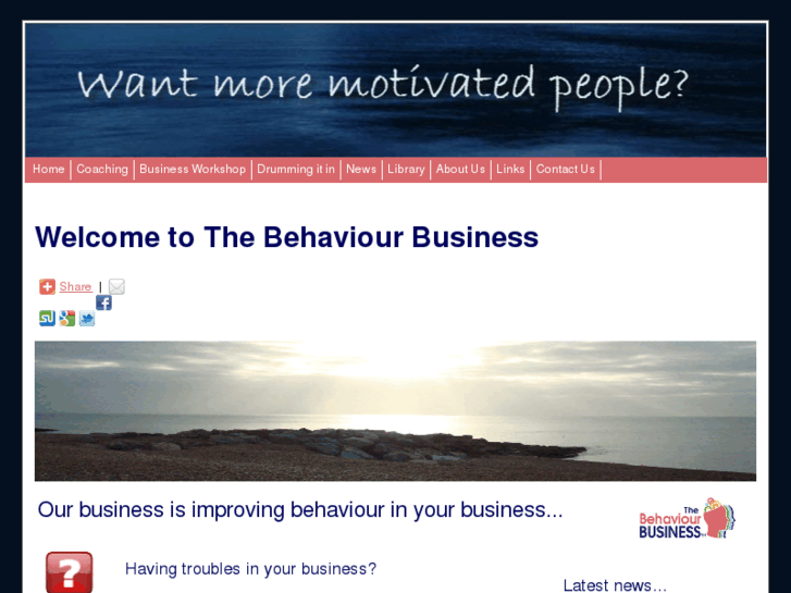 www.thebehaviourbusiness.com.au