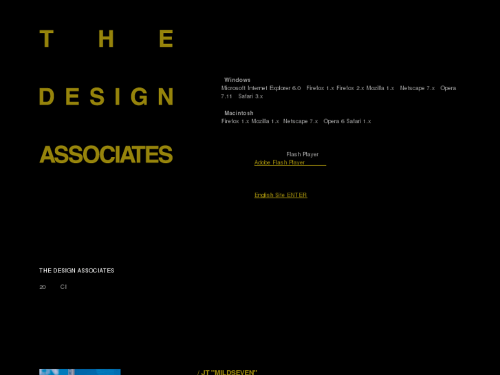 www.thedesignassoc.com