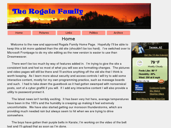 www.therogalas.com