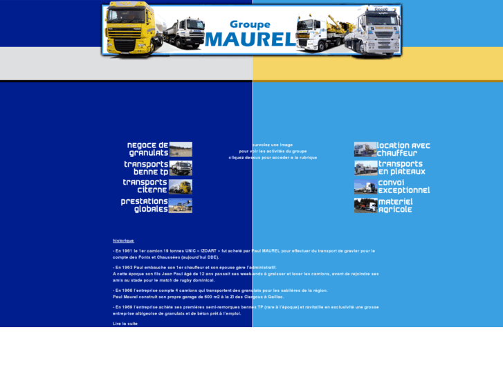 www.transportsmaurel.com