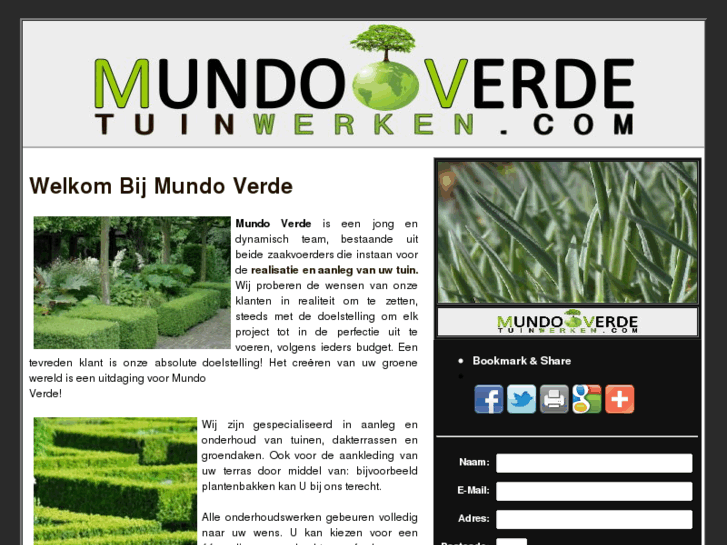 www.tuinwerken.com