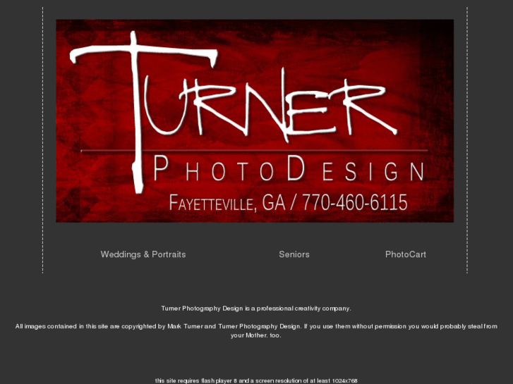 www.turnerimages.com