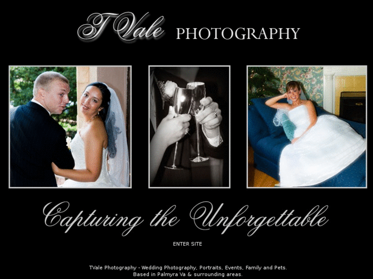 www.tvalephotography.com