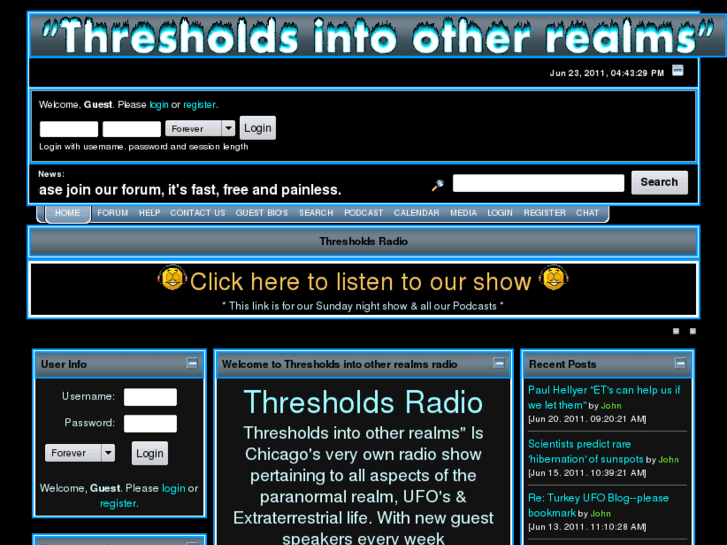 www.ufo-info.com
