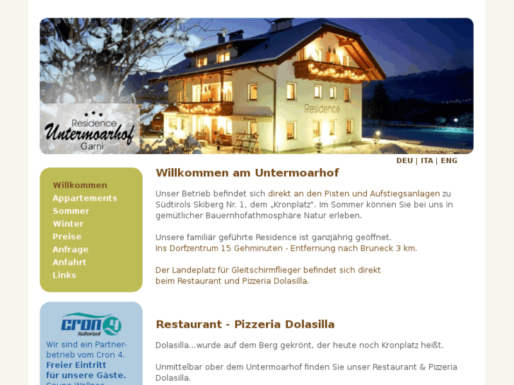 www.untermoarhof.com