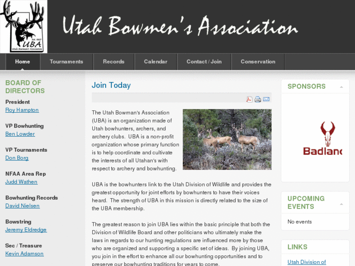 www.utahbowmen.org