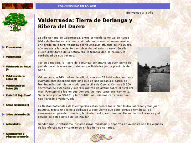 www.valderrueda-soria.com