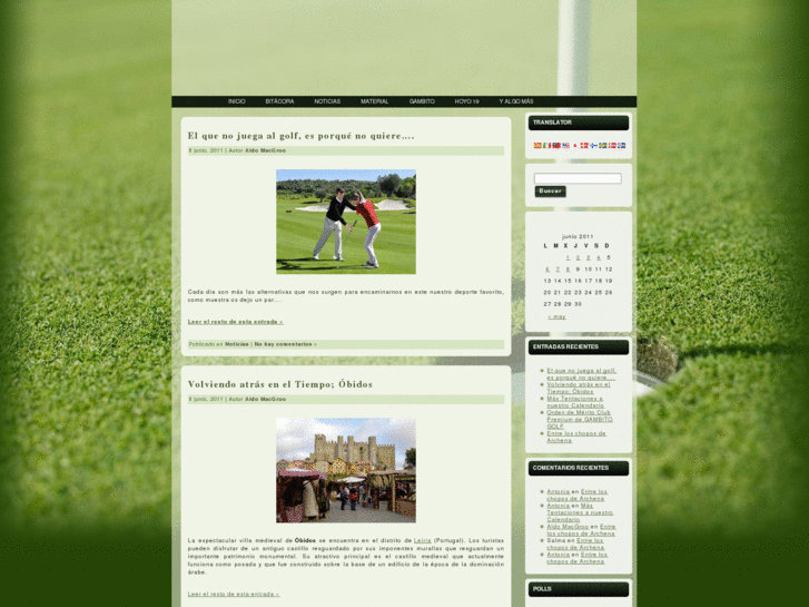 www.valgolf.com